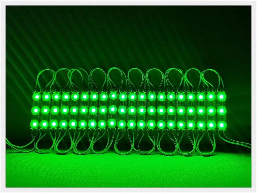 Led модуль 3 smd 2835 12v. световой модуль с smd led 2835. светодиодные световые модули. модуль 5050 smd rgb. светодиодный модуль 12v rgb.