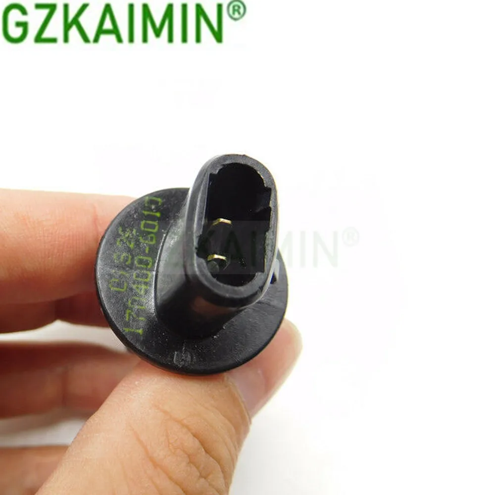 AIR TEMPERATURE SENSOR 170400-6010 1704006010 for SUZUKI GRAND VITARA 1998 2003 .