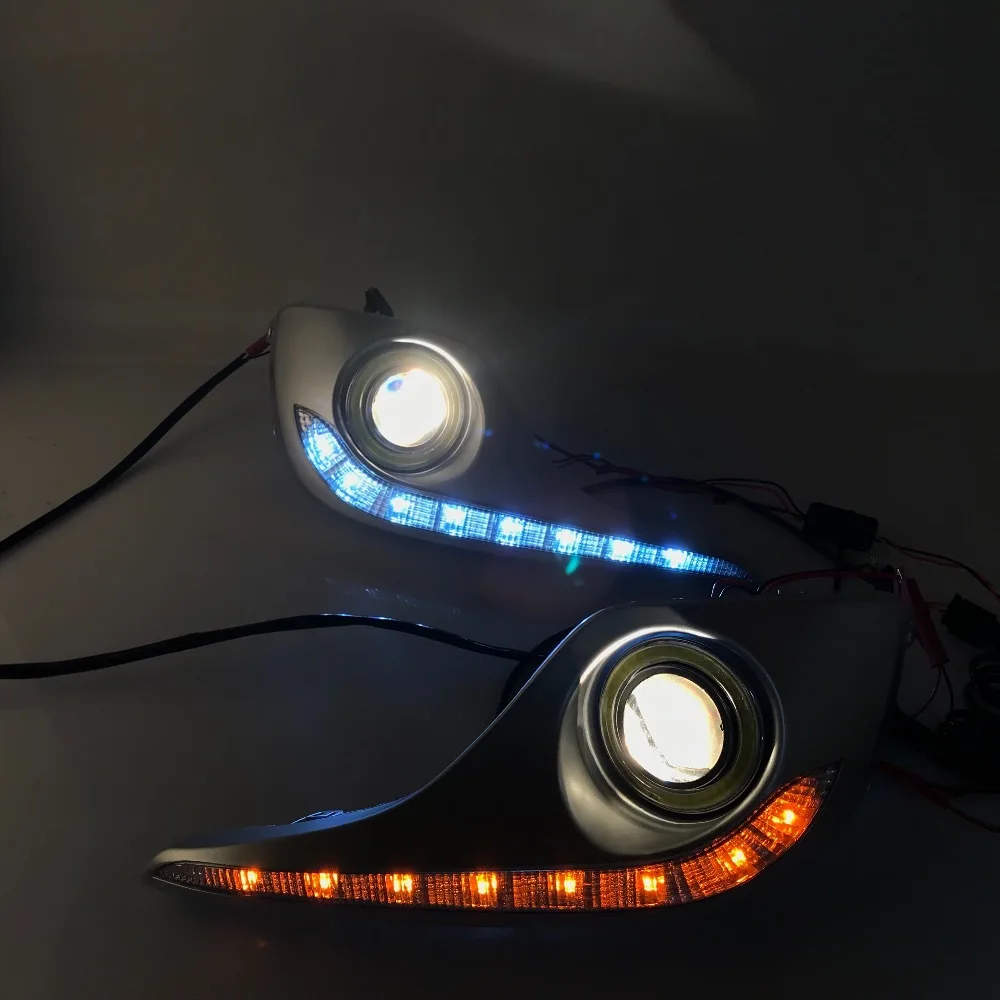 FBAA3EF0-1744-4F64-A89E-266A9B0A1AB7