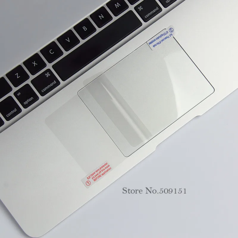 Матовый стикер тачпада протектор Сенсорная панель трекпад для huawei Matebook D E X Pro Magicbook 12 13 14 15 WRT-W19 W29