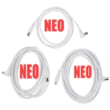 Подвесной флаг на 1 цепочке, Национальный флаг команды, мировой флаг 14*21 см Подвесной флаг на 1 цепочке, Национальный флаг команды, мировой флаг 14*21 см