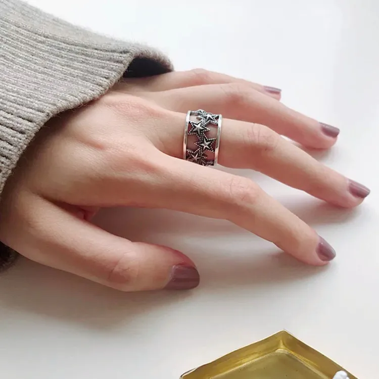 12150040671_1039125567