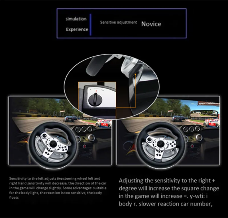 Wheels ats 1. Подставка под руль logitech g27. Tuned trucks ats. Wheel simulator. Wheel simulator.