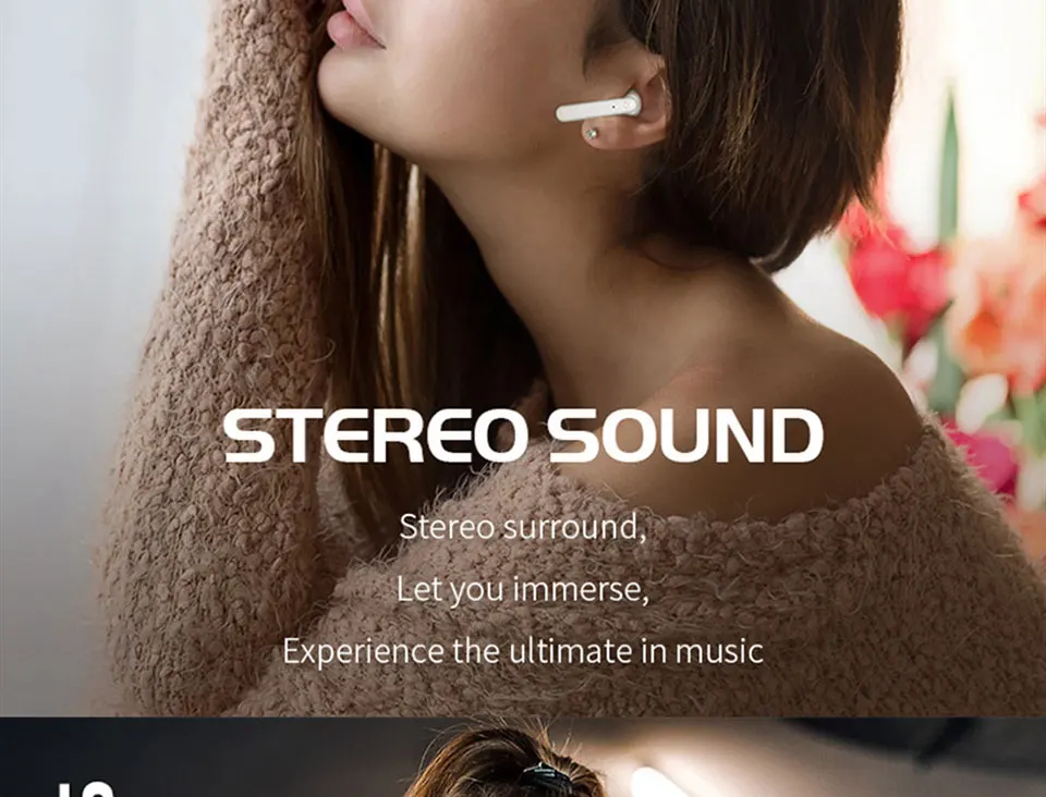 MEUYAG TWS беспроводные Bluetooth наушники с системой HANDSFREE наушники Спортивная гарнитура Поддержка Siri Mic для iPhone 11 samsung huawei
