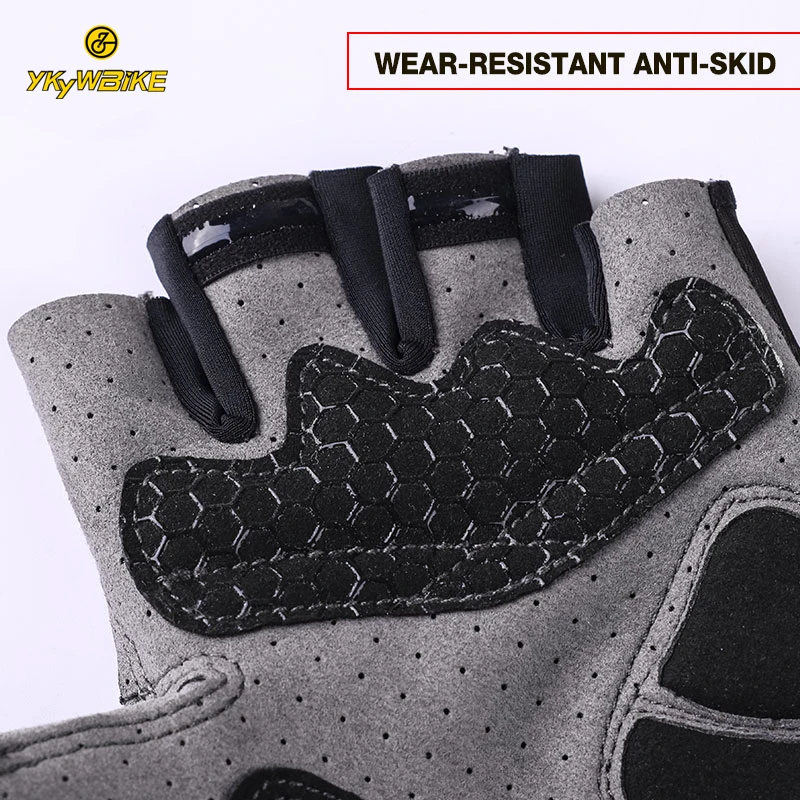 cycling-gloves-05