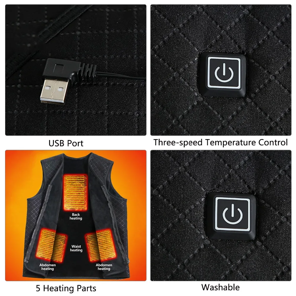 Y17025-4XL-1-9c44-XuhV