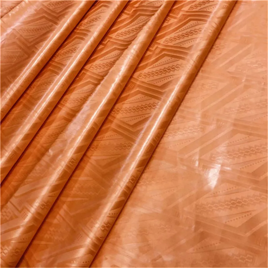 10 ярдов atiku ткань для мужчин мягкий Базен getzner riche Австрия Высокое качество бассейна riche getzner ткань из Дубая