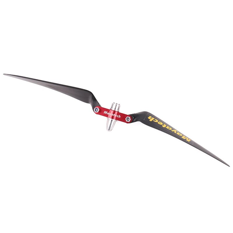 Складная седло Mayatech пропеллера/скоба винта/седло пропеллера подходит для