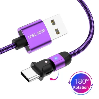 

Charge Cable Magnetic Fast Charging Line Date Line Universal For Micro Android TYPE-C Apple Magnetic Absorption Charging Cable