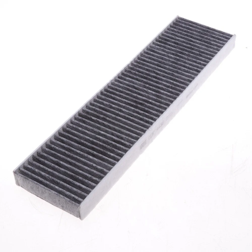 Car Air Conditioning Cabin Filter Carbon Direct Replacement Accessories