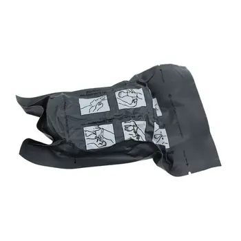 

2020 New Emergent tourniquet rescue life first aid bleed trauma cat strap stanch save med