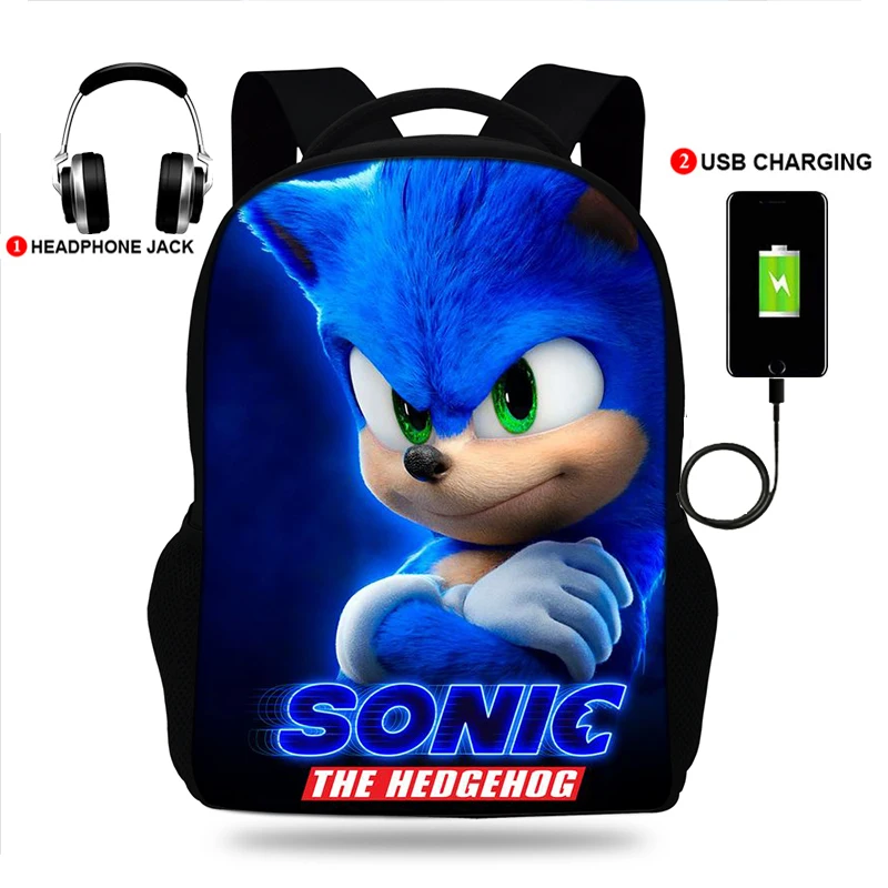 High Quality Bolsas e Malas