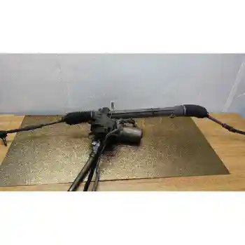 

9643392180 ZIPPER STEERING CITROEN C2