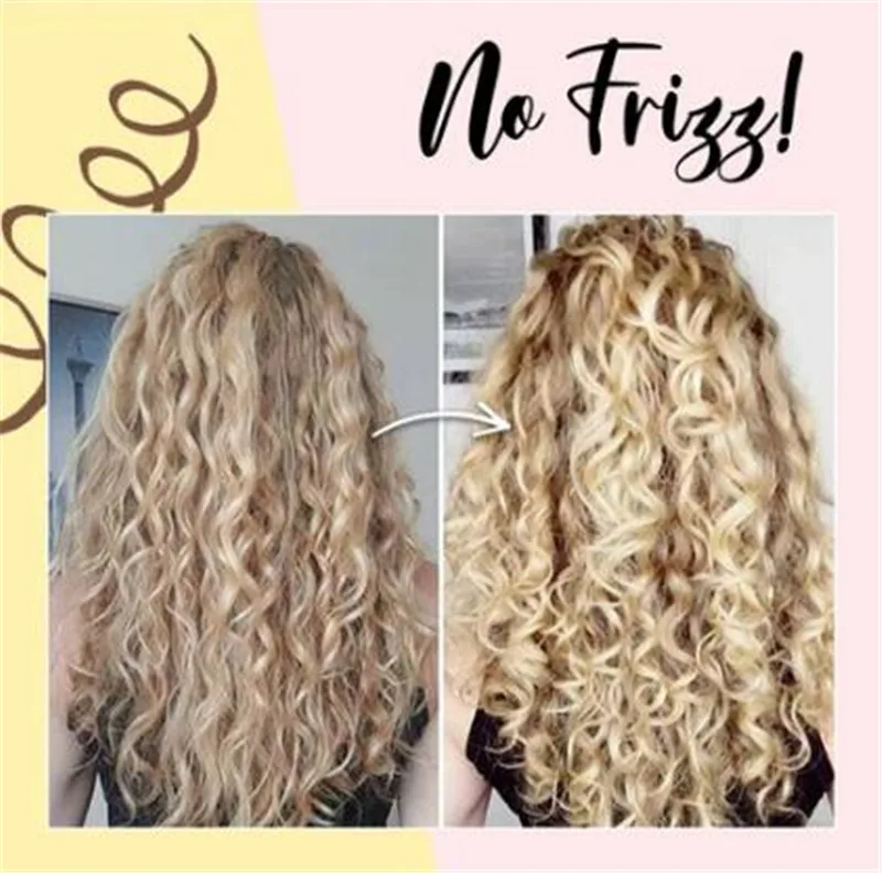 QQ截图20200608102116