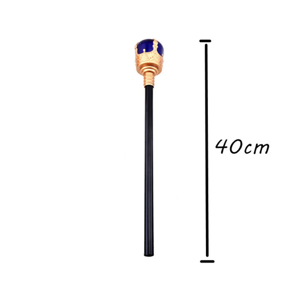 Hc3bb679c34594379825b051814f43472t