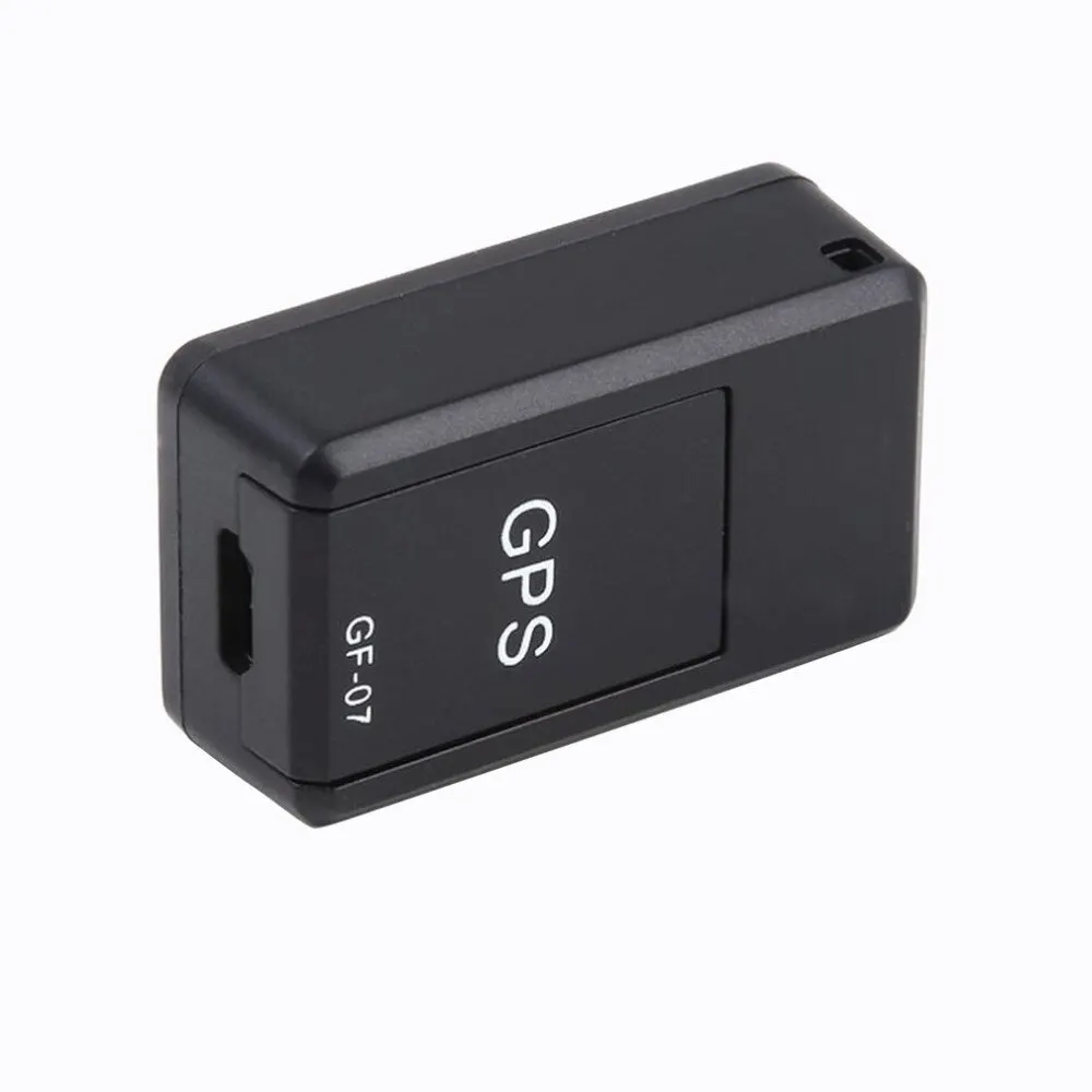 CES43100-C-2019120206-1