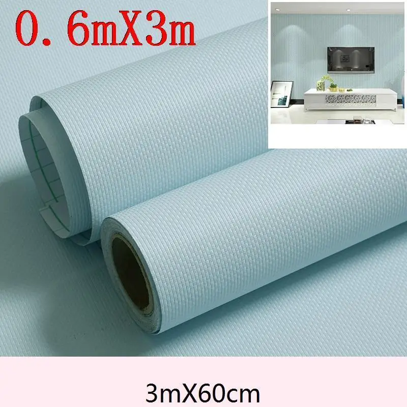 Number 28 Parede Quarto Pintado Kid для гостиной, Геометрическая папье Peint De Pared Papel Tapiz, настенная бумага для домашнего декора, настенная бумага в рулоне - Цвет: Number 28