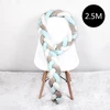 As shows 2.5M