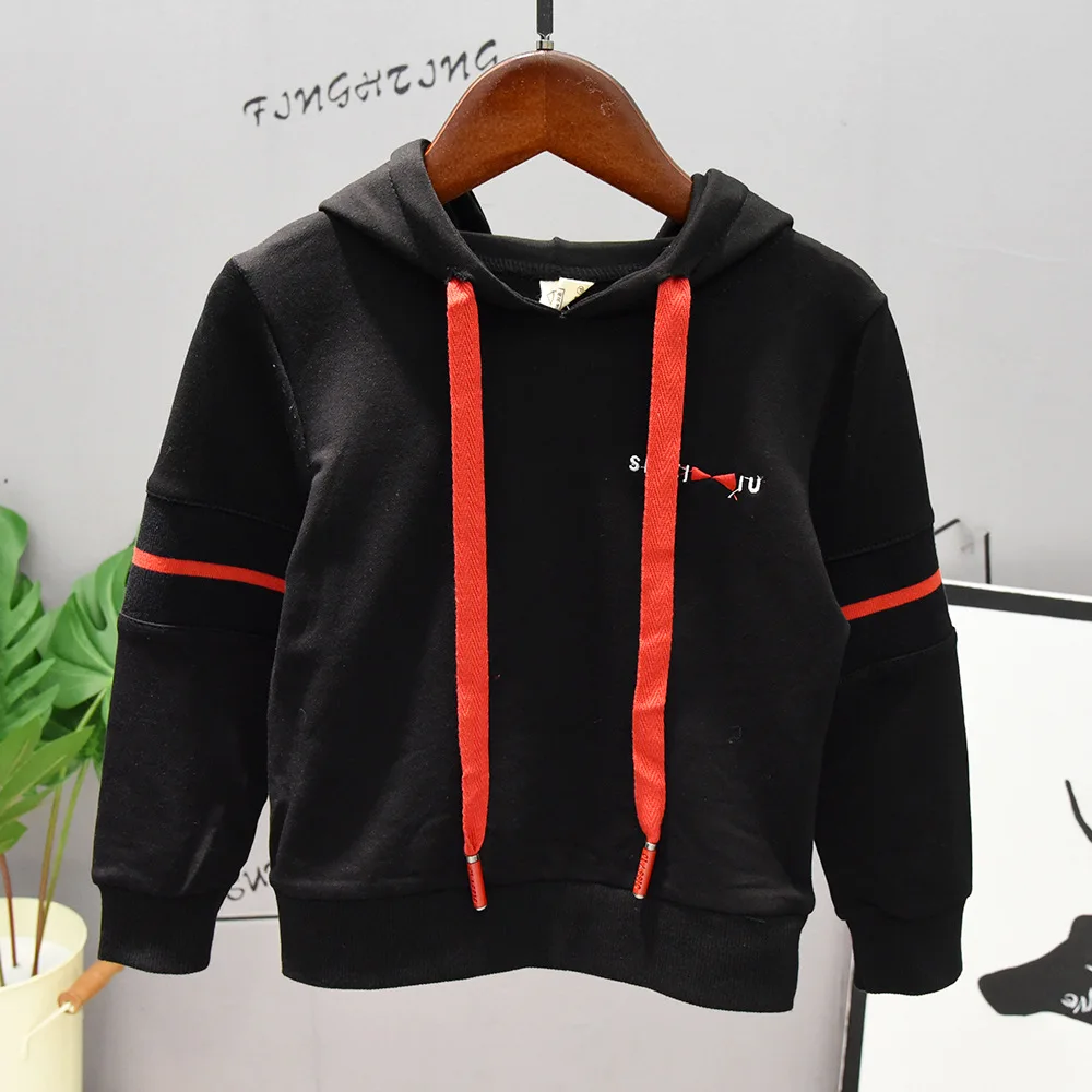 10274874791_1696590532