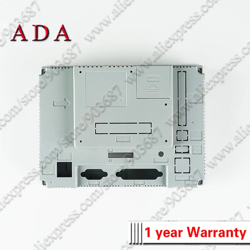   ĸ Ŀ ̽  Ͽ¡ HITECH PWS6600S-SC öƽ Ŀ ̽  PWS6600S-SA