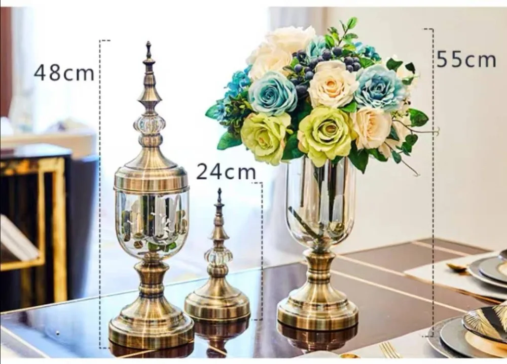 0b4e20820f960a45503a5c6b187a952