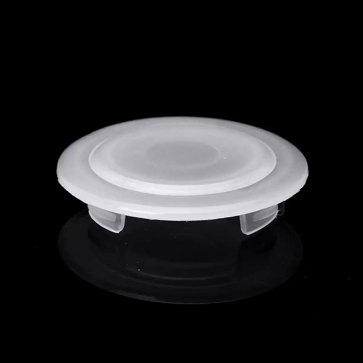 18 Patio Table Umbrella Hole Ring Idea