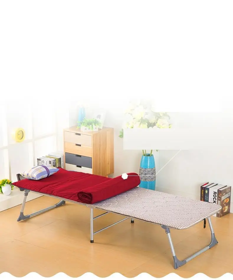 Патио диван кресло Cama Plegable Transat Exterieur садовая мебель освещенная складная кровать Салон де Жардин шезлонг