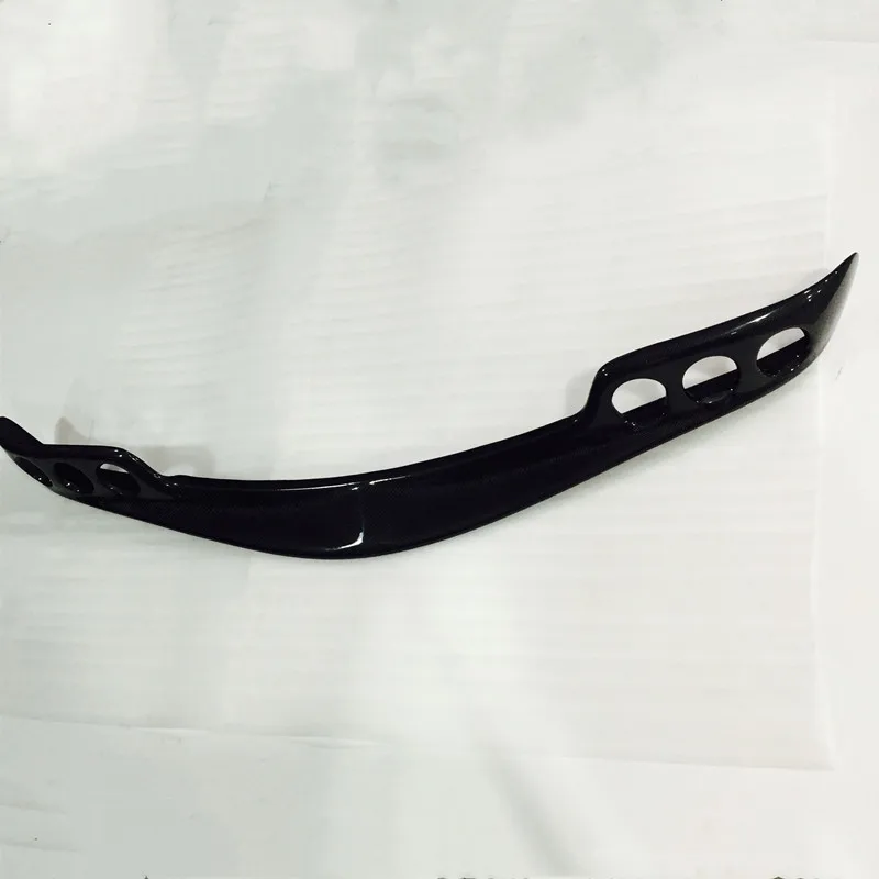 rx7fdrearlampsur (5)_副本