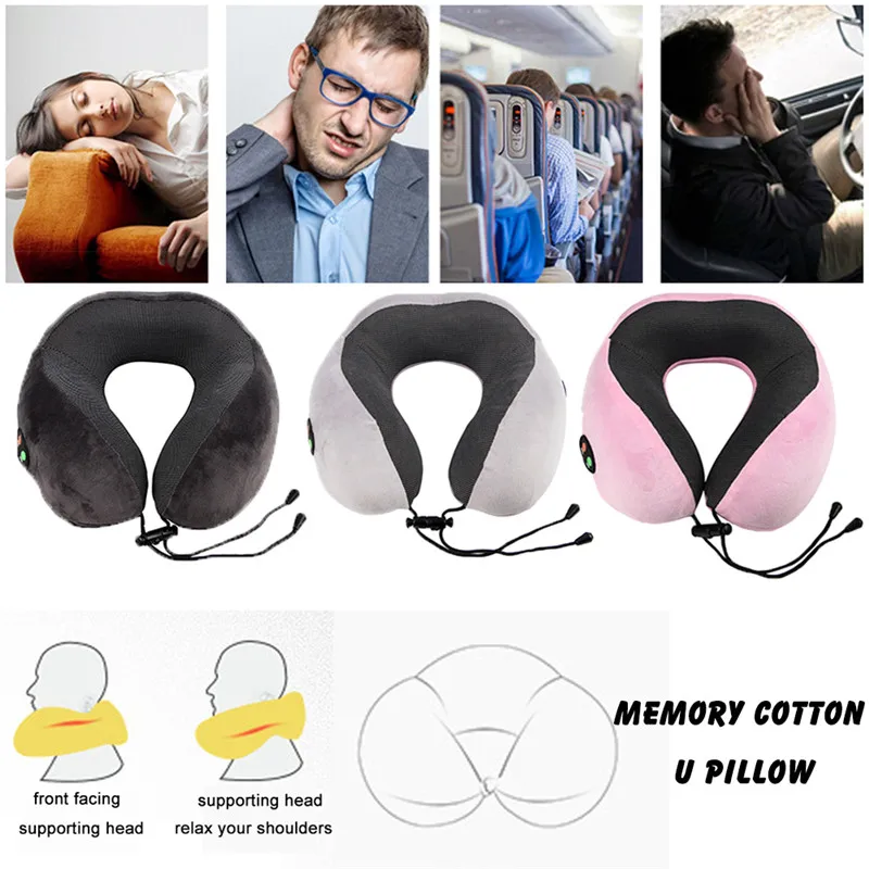 307172_no-logo_307172-1-02-g