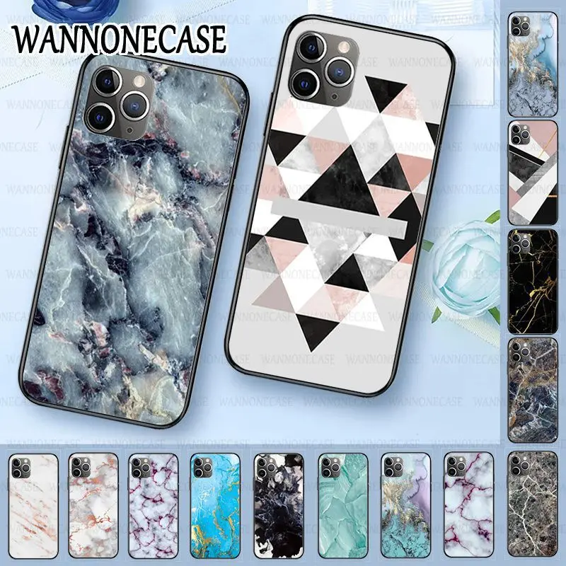 Мягкие Аксессуары для телефона чехол iphone 11Pro Женский Чехол 6s 7 8plus x xs xr xsmax с