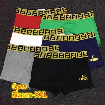 

zo862019 NEW PANTIES ZO86