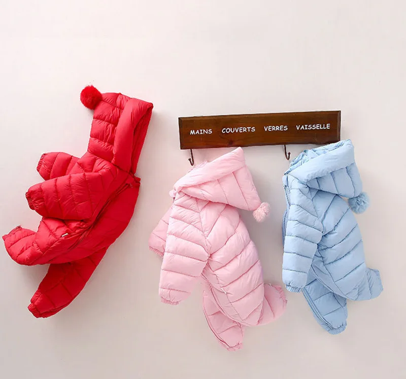 9367630812_2026194949