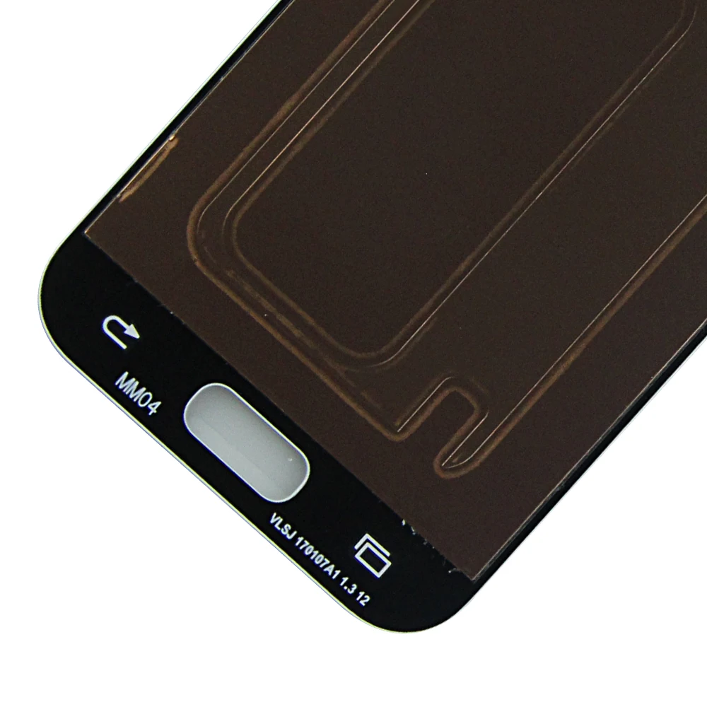 Original lamp 5J.JEE05.001 For BENQ W1110 W2000