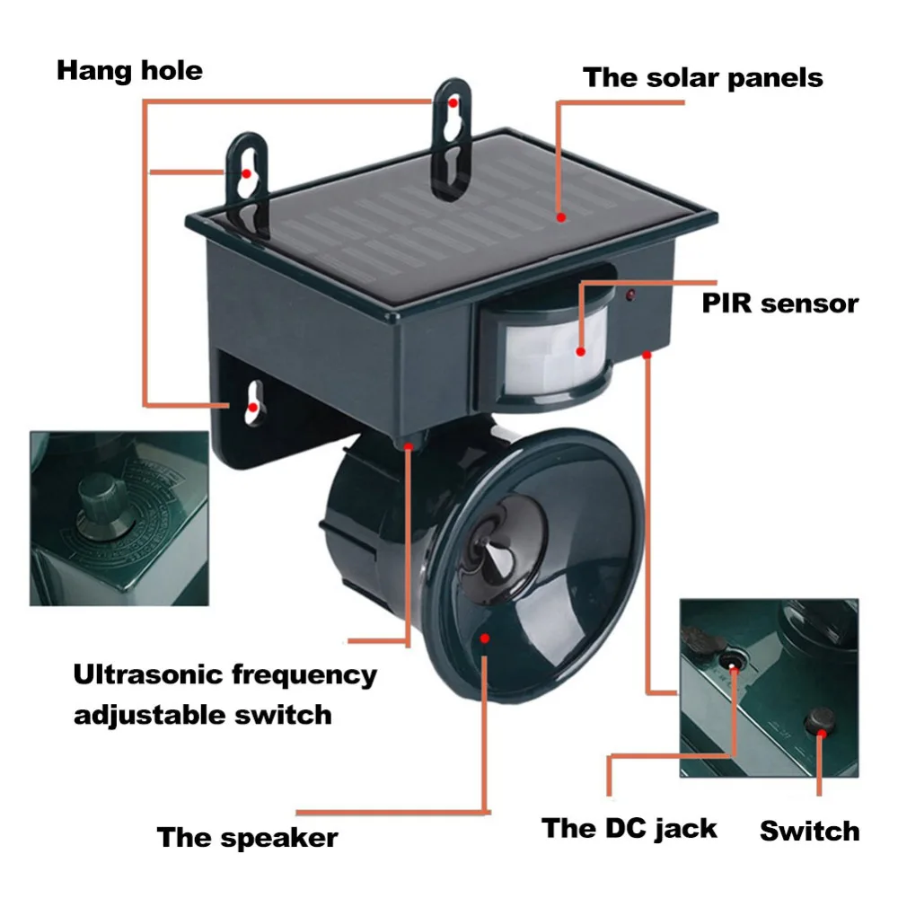 351f6c2175ea6f05247a3ba946904388