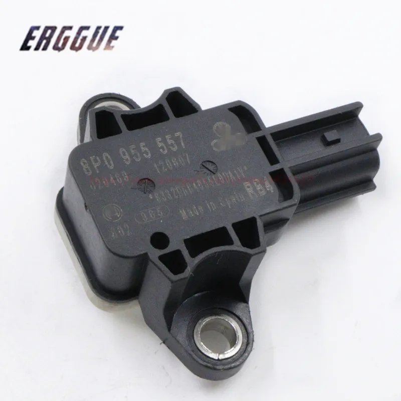 Абсолютно OEM 8P0 955 557 датчик 8P0955557 для Audi A4 2005-2008 для A4 Quattro 2005-2008