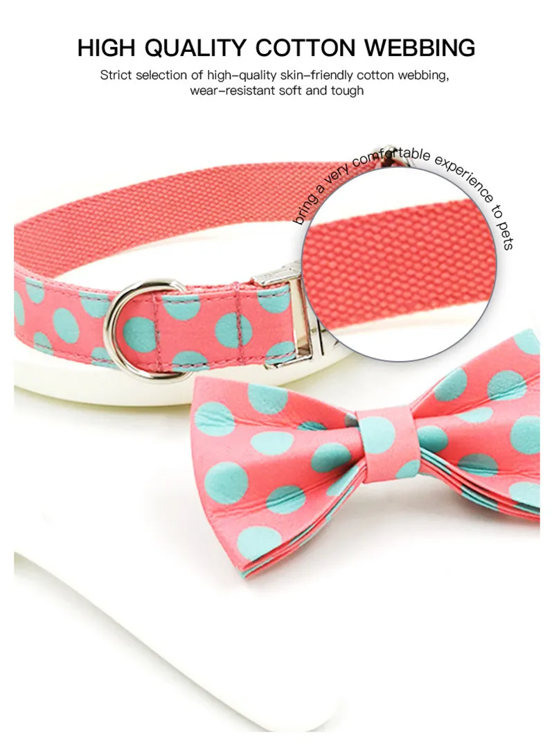 dog-collar-(45)_08