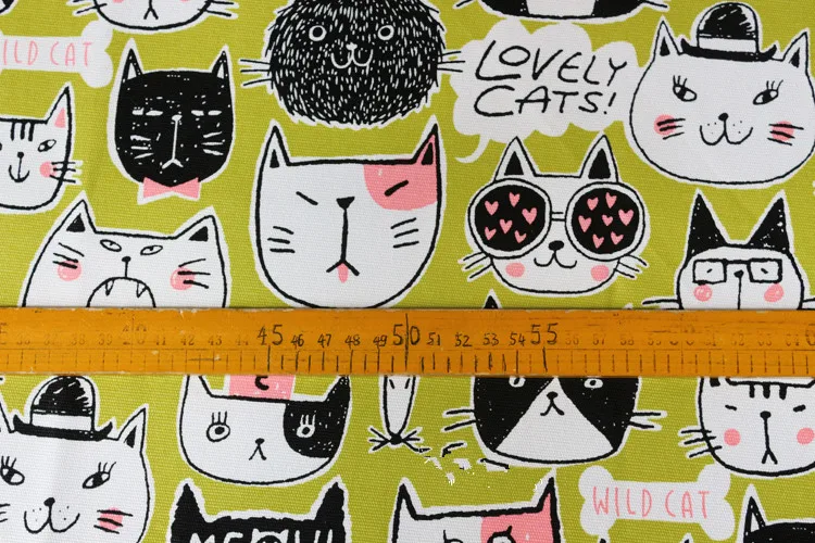 TB2YkKEXNaJ.eBjSsziXXaJ_XXa_!!1986882225