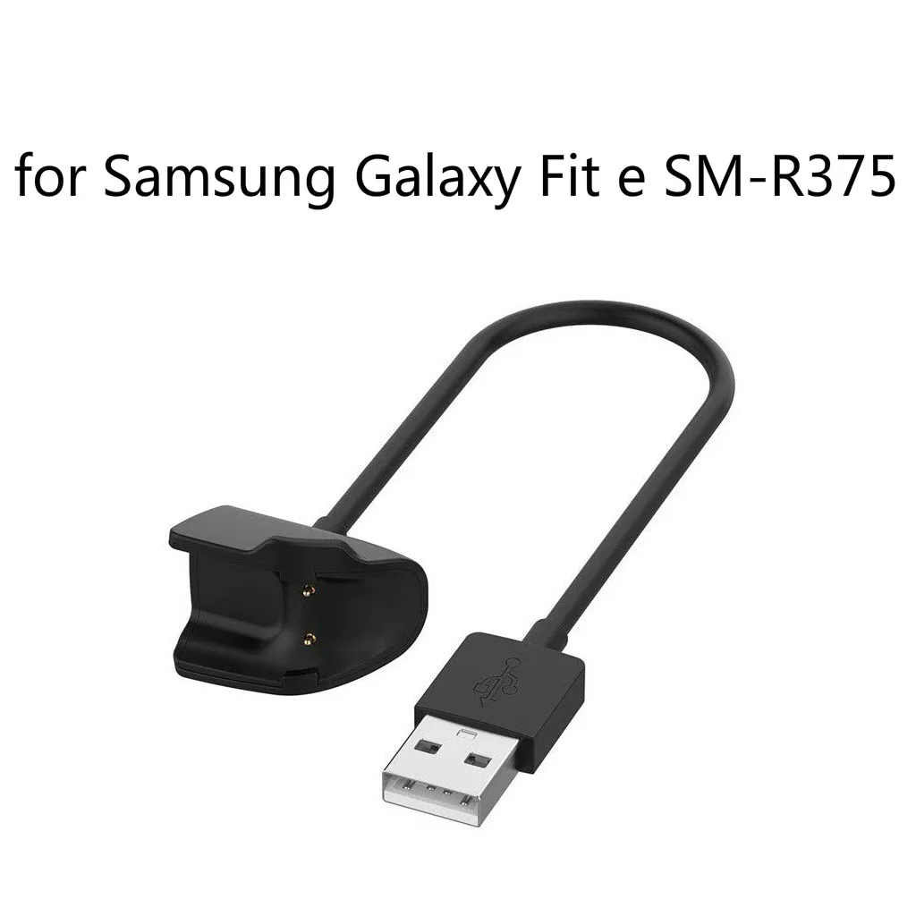 Зарядная док станция с USB кабелем зарядкой подставка держатель зарядное