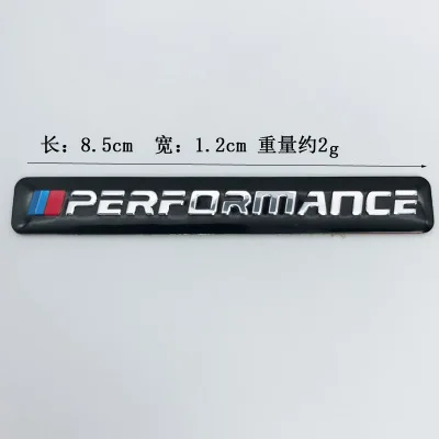 10322103684_1206303099.400x400