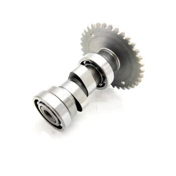 

GY6 PERFORMANCE RACING CAMSHAFT 150CC & 125CC SCOOTER GOKART ATV