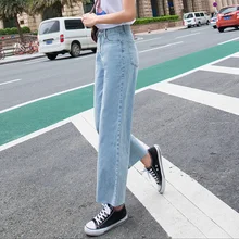 US $19.80