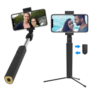 

Bluetooth Stick Universal Handphone Stick Gift Customization Section