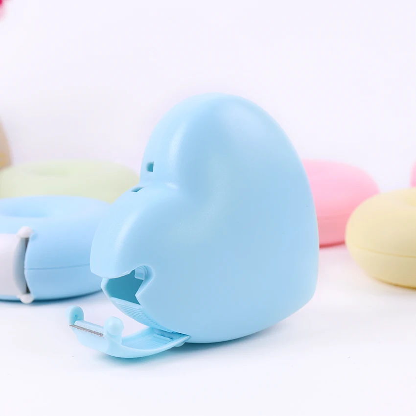 HTB1Z8IgBZuYBuNkSmRyq6AA3pXaS