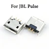 5pcs Micro USB charging Jack Connector socket Data port jack Dock tail plug For JBL Charge 3 Flip 4 3 2 Pulse 2 flip4 ► Photo 3/6