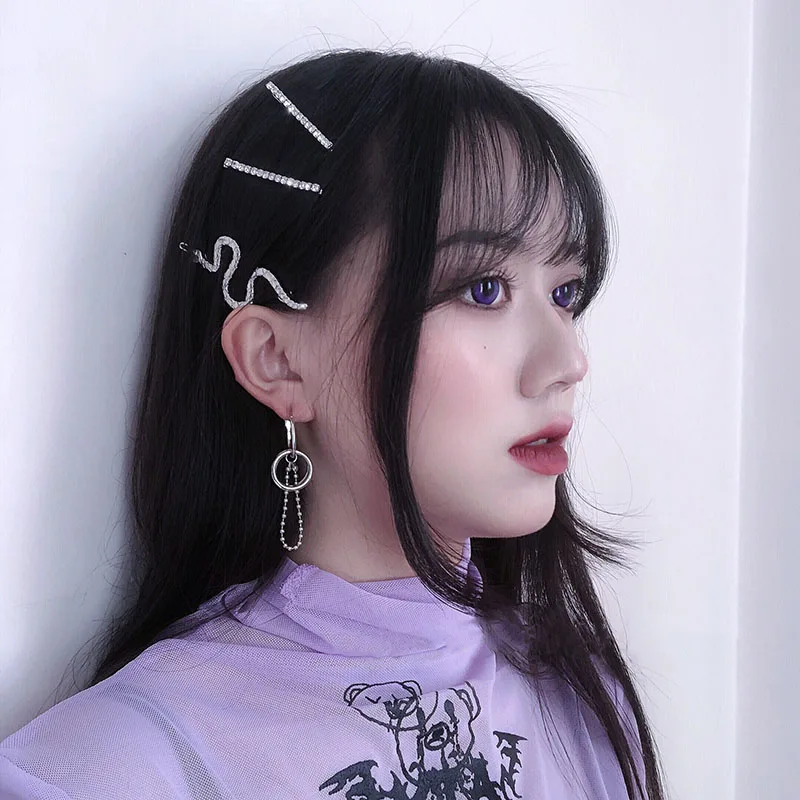 Hb8461edab71f4103a5f0f9747dc17cdbs