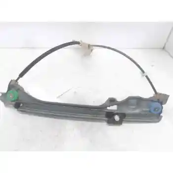

827000001R WINDOW REGULATOR REAR RIGHT RENAULT LAGOON III