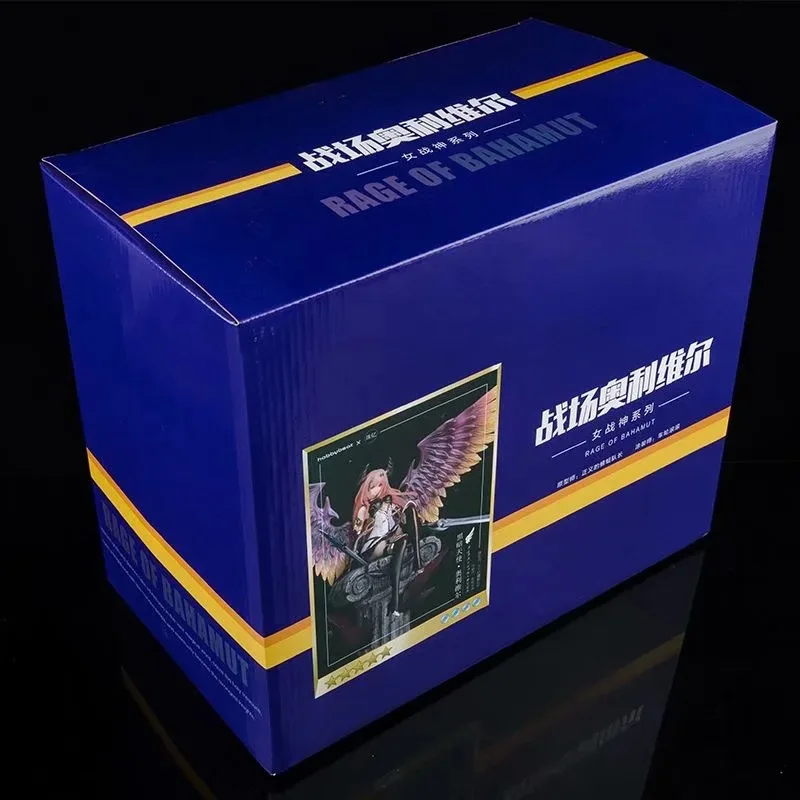 H705a57af64ca4102866840c2a045e3bbl