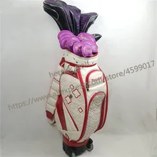 Набор женских клюшек для гольфа Maruman Majesty Prestigio 9, полный набор 11,5, чердак-клуб, графитовый Вал для гольфа