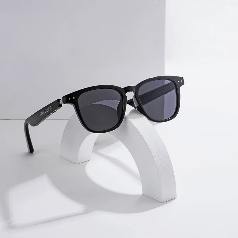 KX01S Smart Glasses Wireless Bluetooth Hands-Free