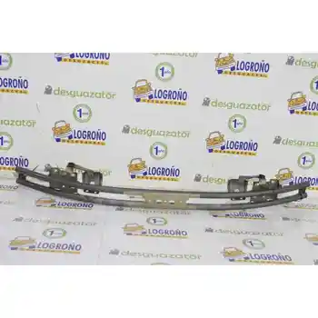 

BOOSTER REAR BUMPER SUZUKI GRAND VITARA JB (JT)